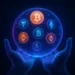 What is Crypto30x.com Gigachad, Ocean, Asx, Catfish, Gemini and Trust Wallet