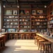 Platform for Your Geek Interests
