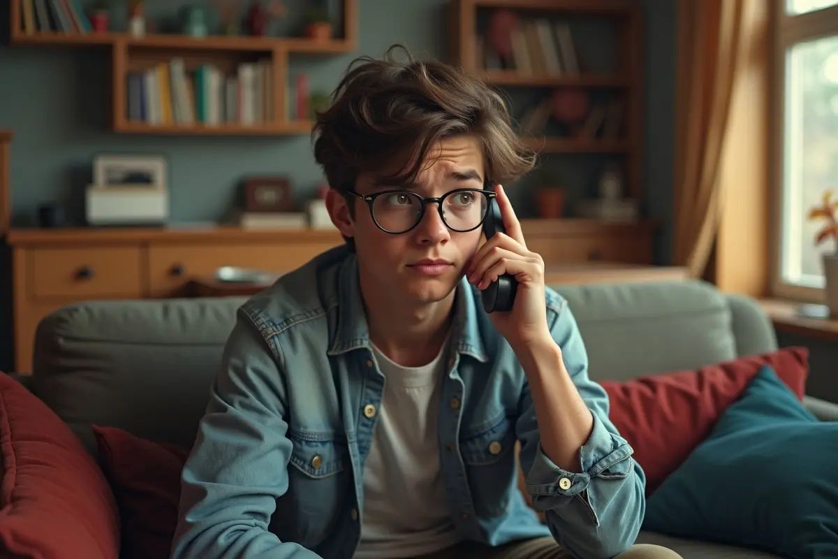 thomas, Author at iGeeky Blog